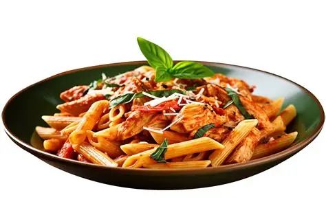 Pasta