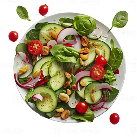 Salad